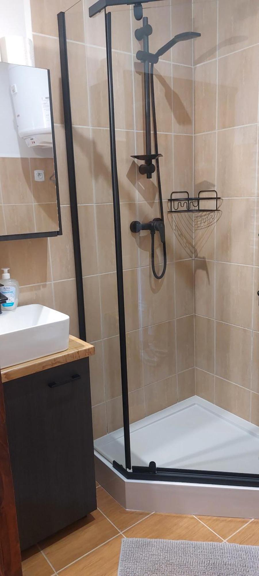 Appartamento Pegazowa Wola Cisna Esterno foto